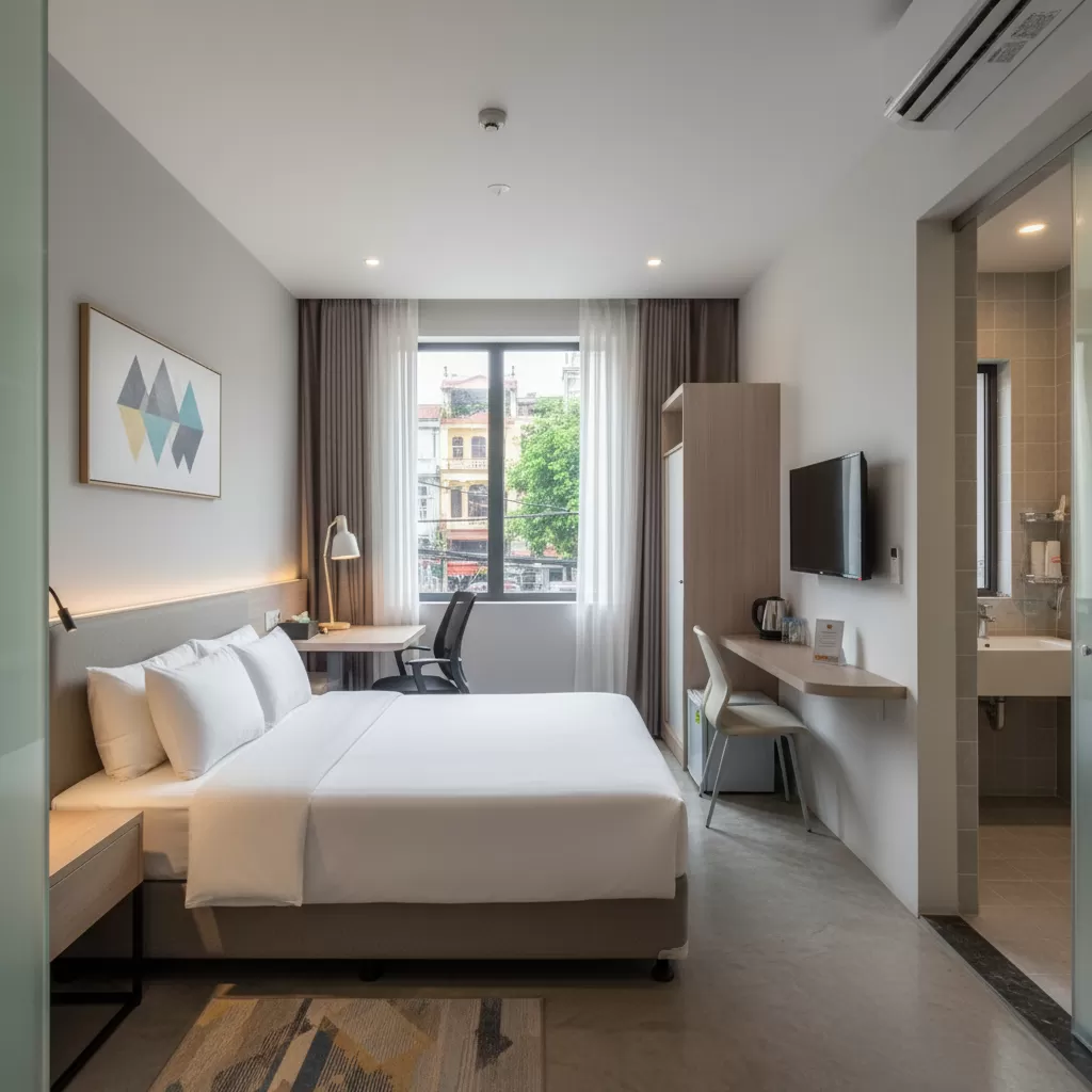 Top 5 phòng nghỉ giá rẻ quận Đống Đa uy tín và chất lượng nhất Top 5 phòng nghỉ giá rẻ quận Đống Đa uy tín và chất lượng nhất