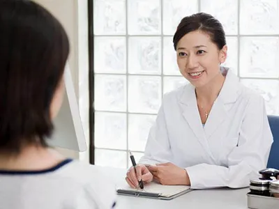 1-1869-nguyen-nhan-rung-toc-do-stress3-1429501110789 Quy trình khám sức khỏe chuyên nghiệp tại các bệnh viện quận Đống Đa