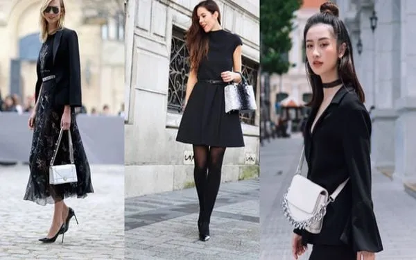 111111_42f5bffa57a74056b0a59656c6d18be2_grande Tận dụng các khung giờ Flash Sale để mua túi xách với giá cực ưu đãi