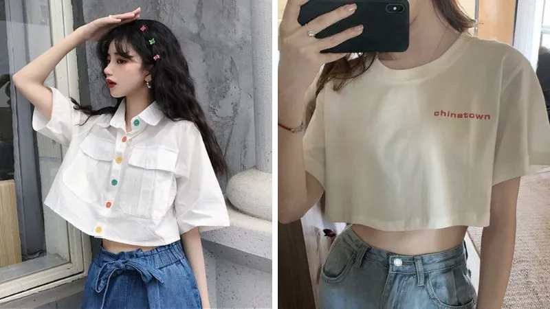 12-cach-phoi-do-voi-ao-croptop-form-rong-cho-nang-nang-dong-202304280017277171 Áo croptop mang đến vẻ ngoài trẻ trung và cuốn hút cho phái nữ trong những ngày hè oi ả