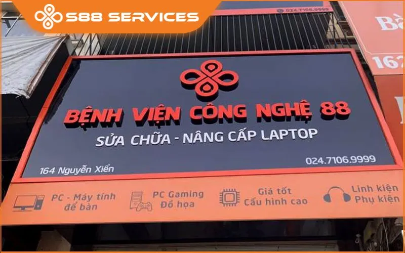 Nơi Sửa Laptop Uy Tín Lấy Ngay Đống Đa Chuyên Nghiệp Nhất Nơi Sửa Laptop Uy Tín Lấy Ngay Đống Đa Chuyên Nghiệp Nhất