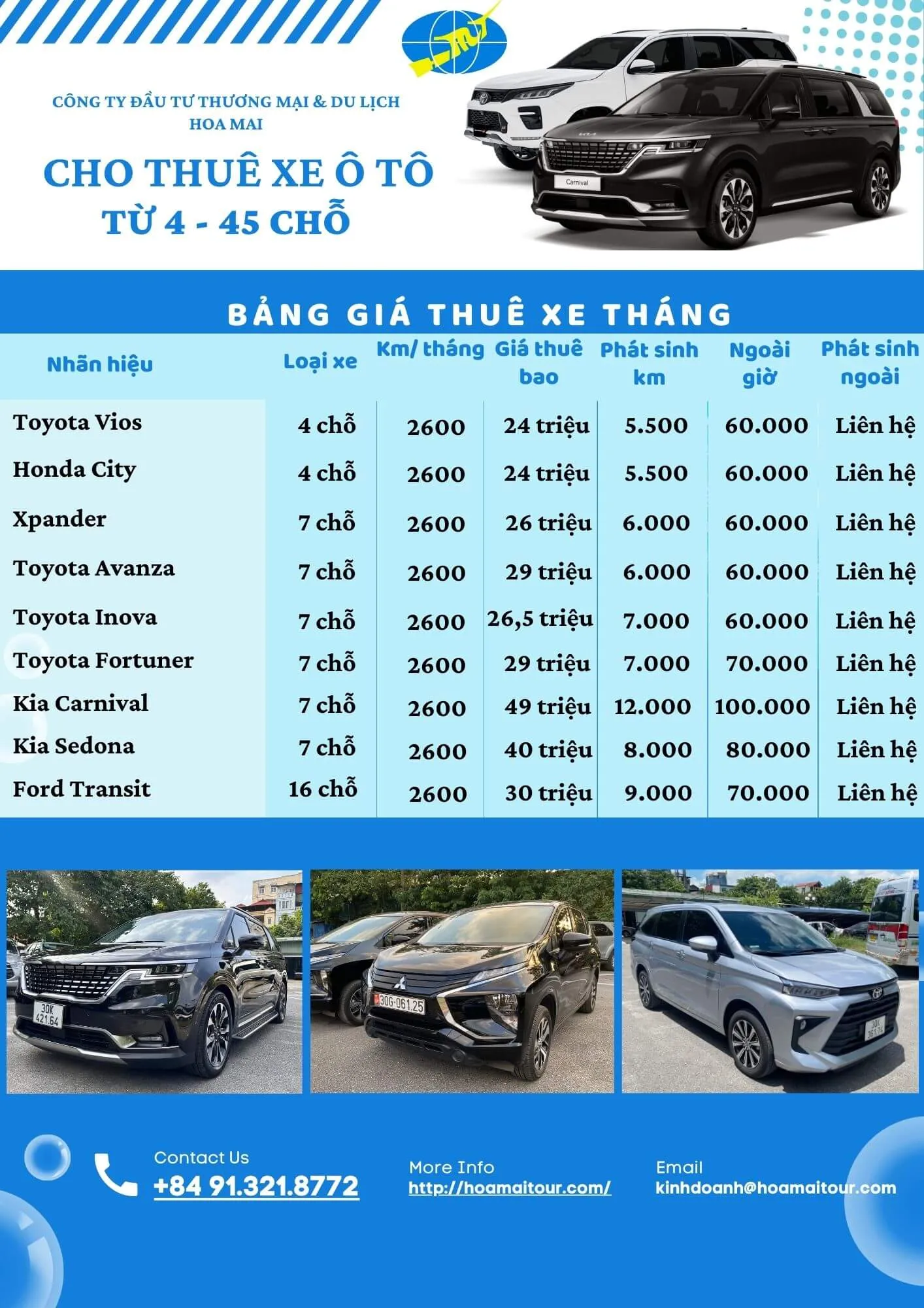Bảng Giá Thuê Xe Ô Tô Tự Lái Đống Đa Rẻ Nhất Năm 2024 Bảng Giá Thuê Xe Ô Tô Tự Lái Đống Đa Rẻ Nhất Năm 2024