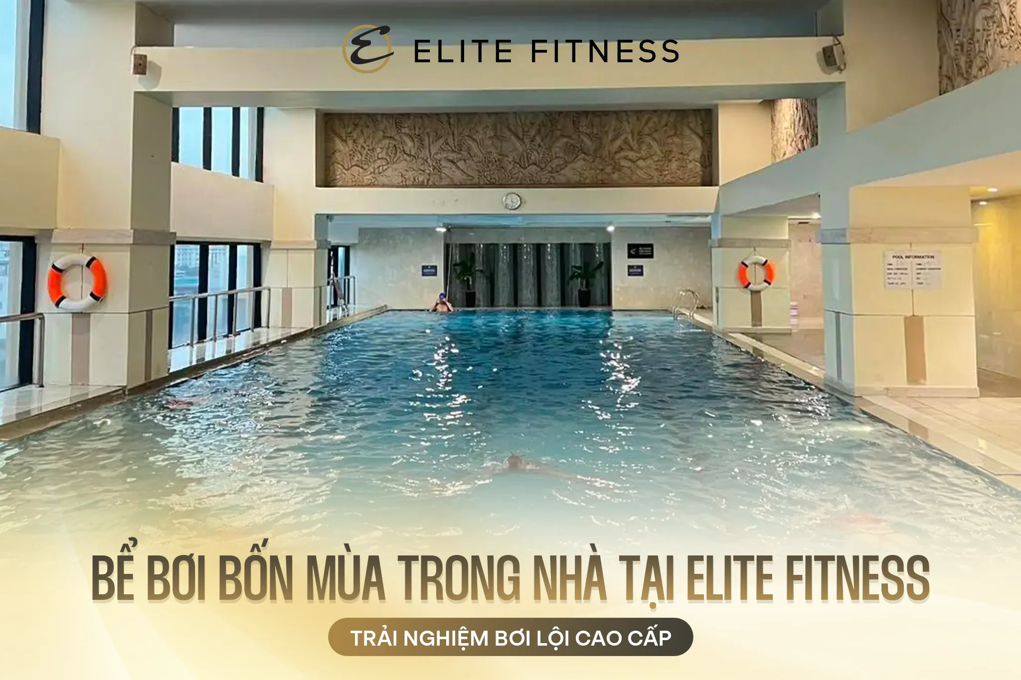 2048-x-1365_ Hệ thống bể bơi bốn mùa hiện đại tại Tokyo Fitness