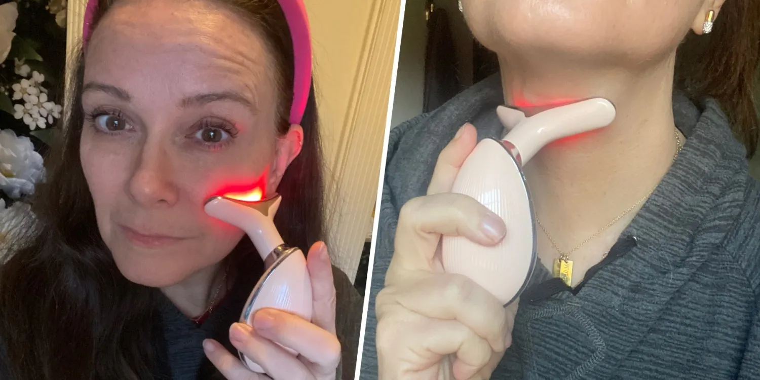241118-red-light-facial-massager-kb-main-6a6d8e Máy làm đẹp tích hợp AI là dòng đồ chăm sóc da mặt hot nhất Shopee 2026 được săn đón
