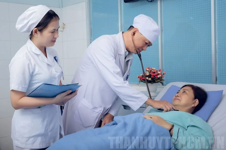 25-09-2020-nguoi-bac-si-tan-tam-voi-nghe-chua-benh-cuu-nguoi-d3c043b Sự chuẩn bị kỹ lưỡng giúp quá trình thăm khám đạt hiệu quả cao nhất
