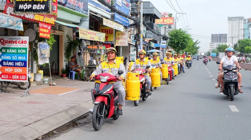 Đổi Gas Đống Đa Giao Nhanh Khuyến Mãi Lớn Và Uy Tín Đổi Gas Đống Đa Giao Nhanh Khuyến Mãi Lớn Và Uy Tín