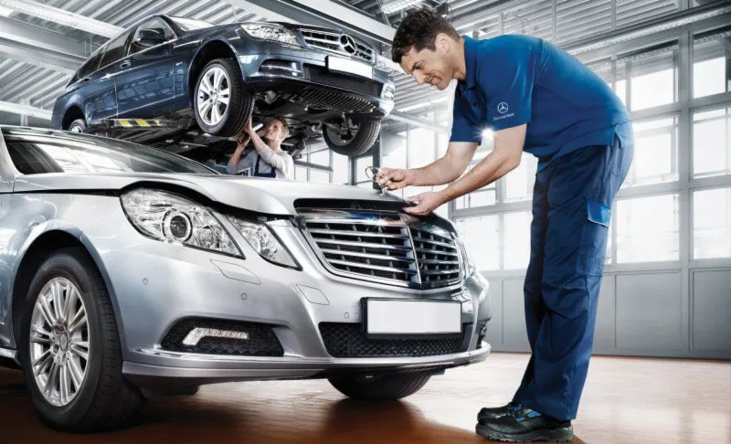 6z3x4i18 Dịch vụ hỗ trợ kỹ thuật 247 mang lại sự an tâm tuyệt đối cho khách hàng trên mọi cung đường