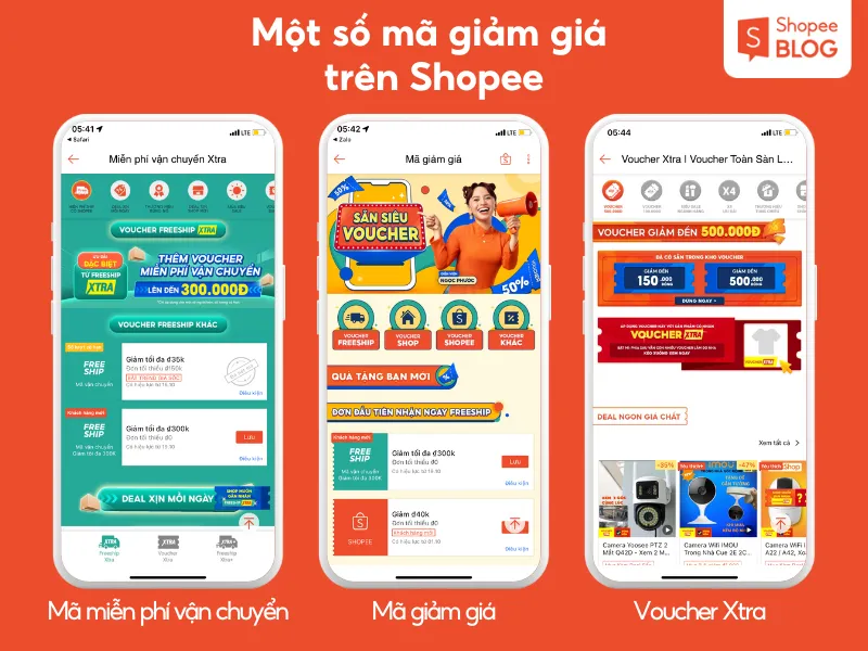 Săn Ngay Túi Xách Nữ Hot Trend Shopee Giảm Giá Cực Sâu Săn Ngay Túi Xách Nữ Hot Trend Shopee Giảm Giá Cực Sâu