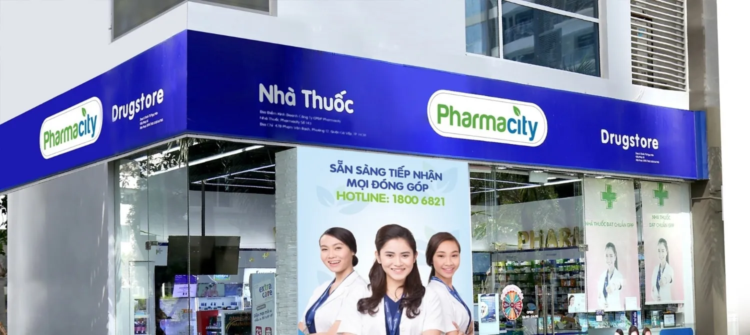 Nơi Bán Vitamin Tốt Ở Đống Đa Chính Hãng Và Uy Tín Nhất Nơi Bán Vitamin Tốt Ở Đống Đa Chính Hãng Và Uy Tín Nhất