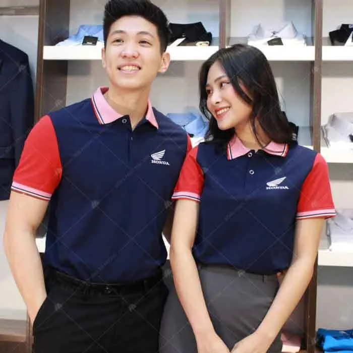 Đội ngũ kỹ thuật viên chuyên nghiệp nhiệt tình luôn sẵn sàng hỗ trợ khách hàng tại Đống Đa