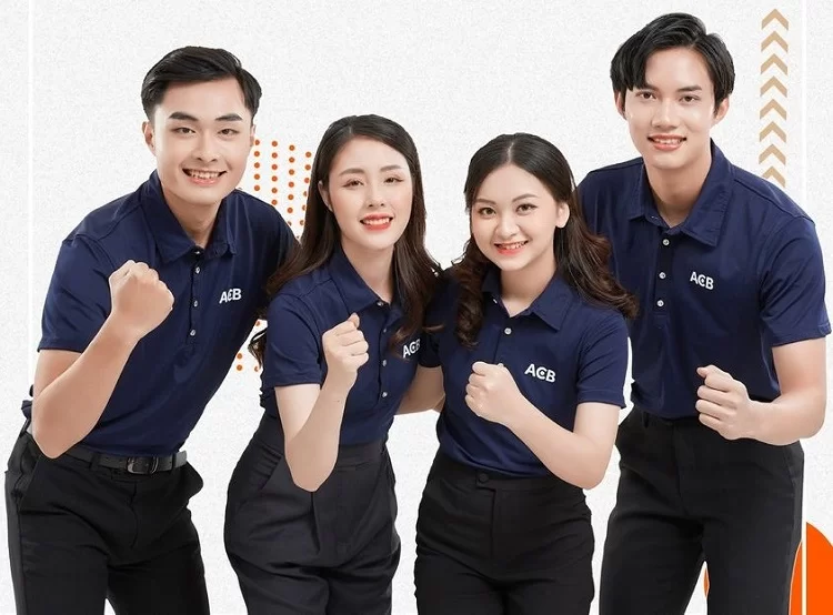 ao-thun-dong-phuc_4 Đồng phục chất lượng giúp nâng tầm giá trị thương hiệu doanh nghiệp