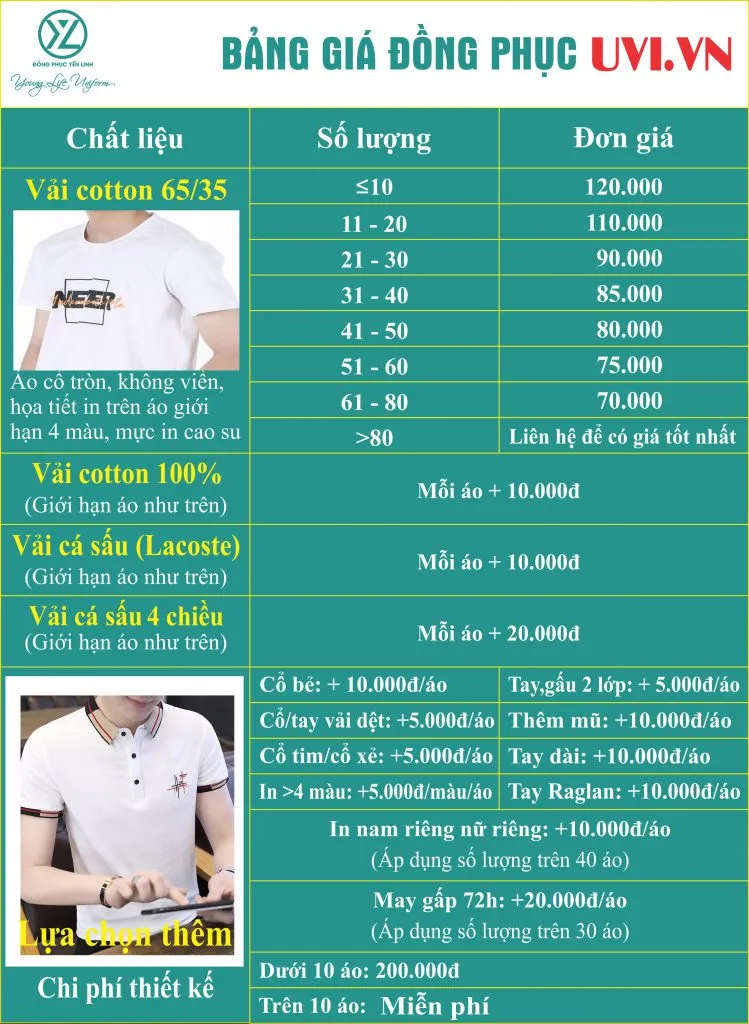 backup_of_bang-gia-749x1024-1 Chính sách chiết khấu linh hoạt giúp tối ưu chi phí cho doanh nghiệp
