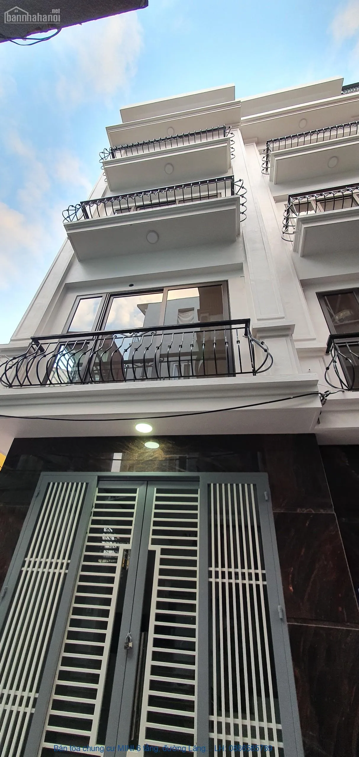 Kinh nghiệm thuê chung cư mini Chùa Láng rẻ nhất và đầy đủ tiện nghi Kinh nghiệm thuê chung cư mini Chùa Láng rẻ nhất và đầy đủ tiện nghi