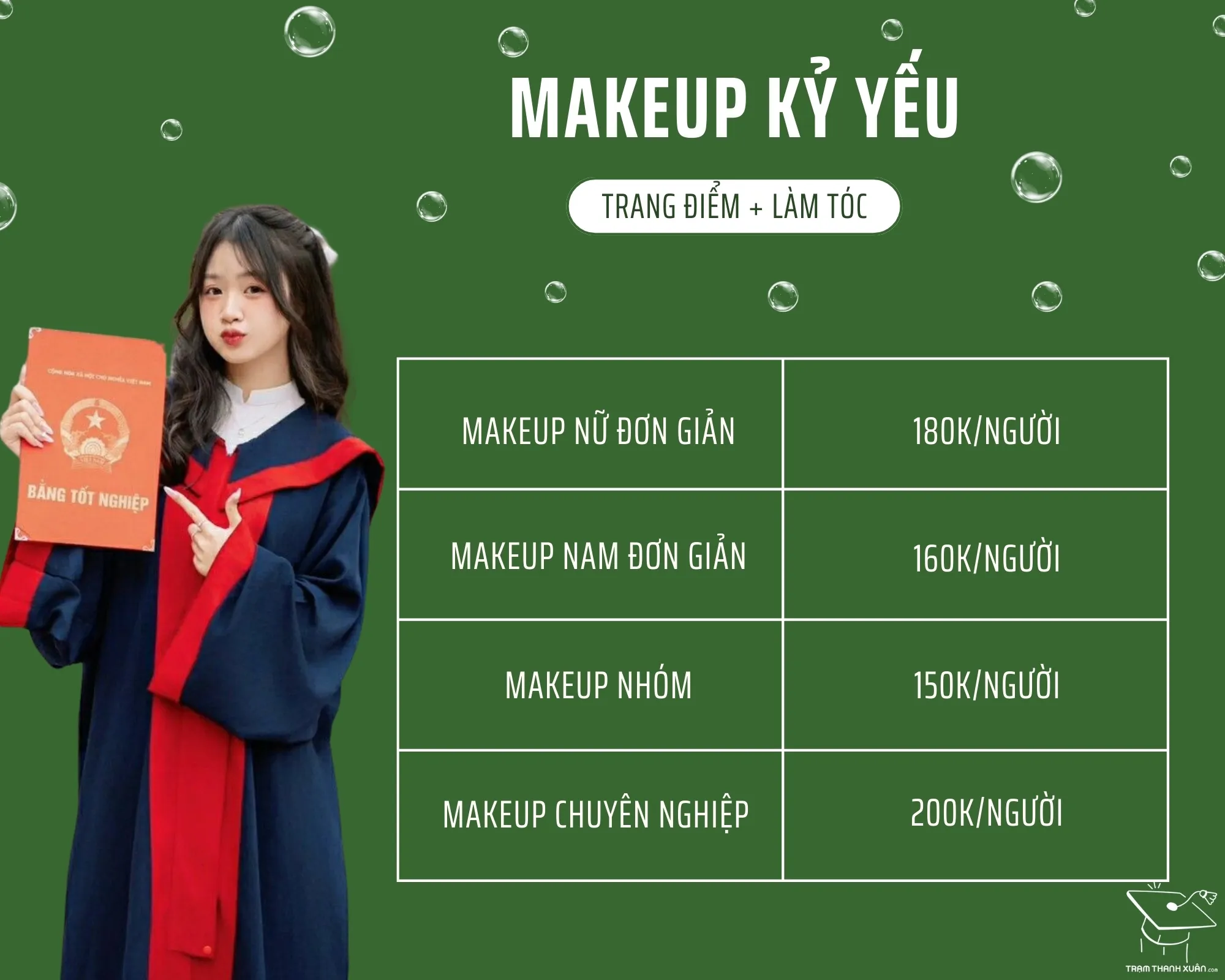 bang-gia-thue-do-ky-yeu-concept-2 Bảng giá đa dạng giúp sinh viên dễ dàng lựa chọn gói dịch vụ phù hợp với túi tiền