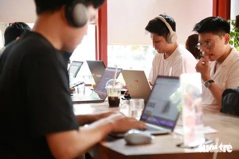 Top 5 Quán Cafe Yên Tĩnh Quận Đống Đa Để Học Tập Và Làm Việc Top 5 Quán Cafe Yên Tĩnh Quận Đống Đa Để Học Tập Và Làm Việc