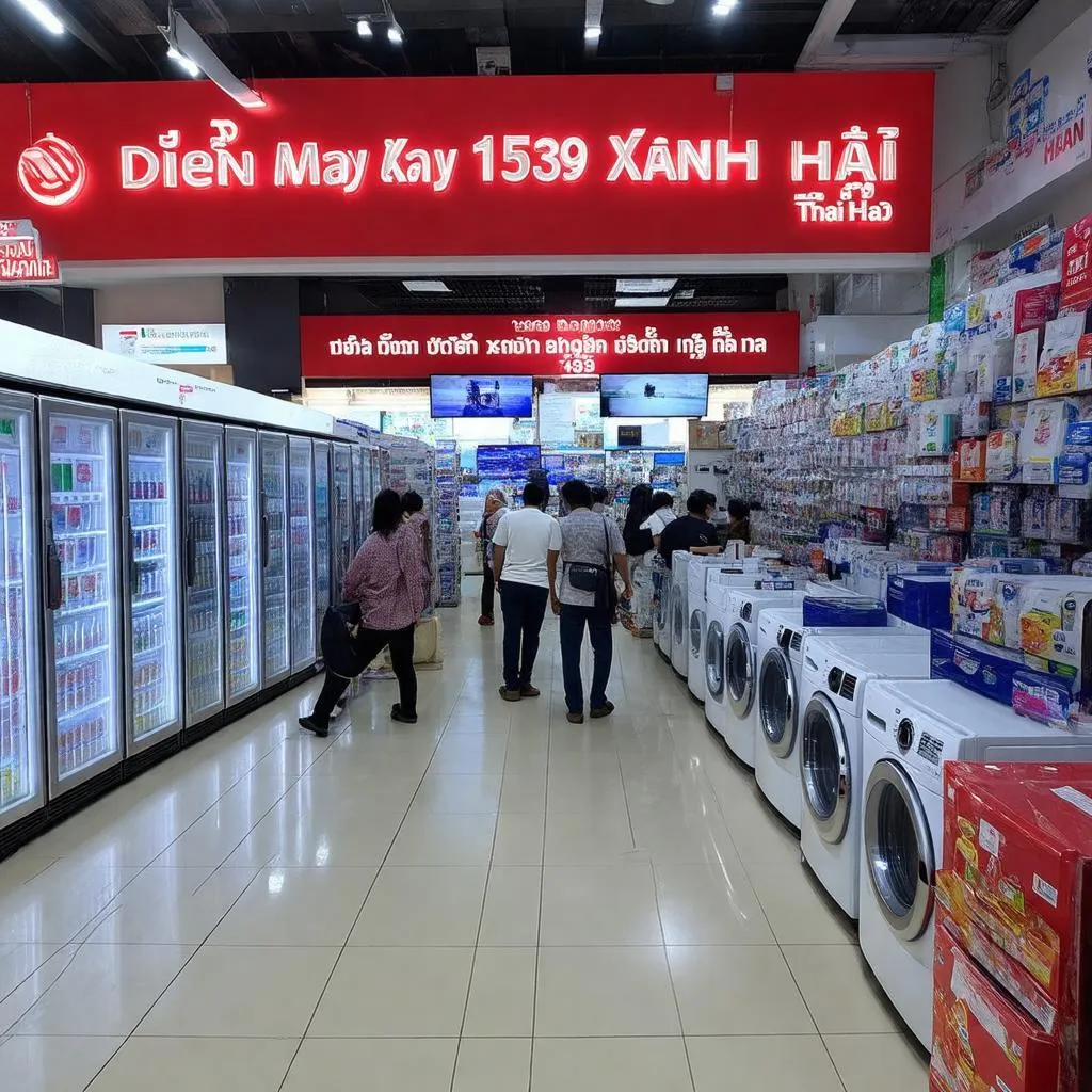 Siêu Thị Điện Máy Đống Đa Khuyến Mãi Hè Bùng Nổ Ưu Đãi Lớn Siêu Thị Điện Máy Đống Đa Khuyến Mãi Hè Bùng Nổ Ưu Đãi Lớn