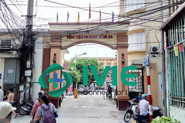 Top các địa chỉ bệnh viện khám sức khỏe xin việc tại Đống Đa uy tín nhất Top các địa chỉ bệnh viện khám sức khỏe xin việc tại Đống Đa uy tín nhất