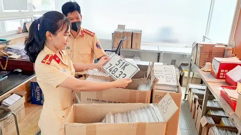 Hướng Dẫn Đổi Bằng Lái Xe Quận Đống Đa Dễ Dàng Và Nhanh Chóng Hướng Dẫn Đổi Bằng Lái Xe Quận Đống Đa Dễ Dàng Và Nhanh Chóng