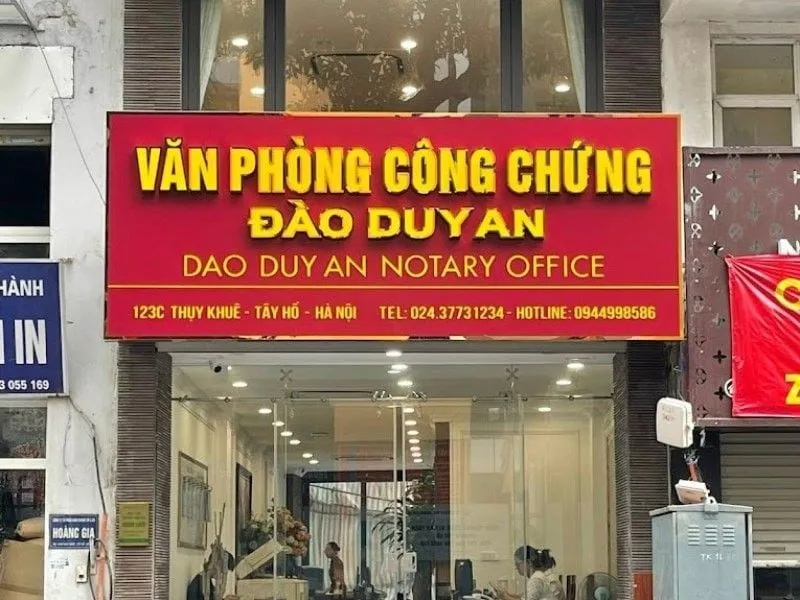 Top Địa Chỉ Công Chứng Giấy Tờ Ở Đống Đa Uy Tín Và Nhanh Chóng Top Địa Chỉ Công Chứng Giấy Tờ Ở Đống Đa Uy Tín Và Nhanh Chóng