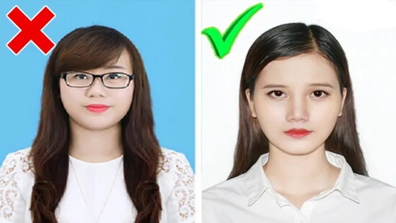 cach-chup-anh-the-cccd-dep-nhat-5_800x450 Trang phục lịch sự và gọn gàng là yếu tố quan trọng khi chụp ảnh CCCD