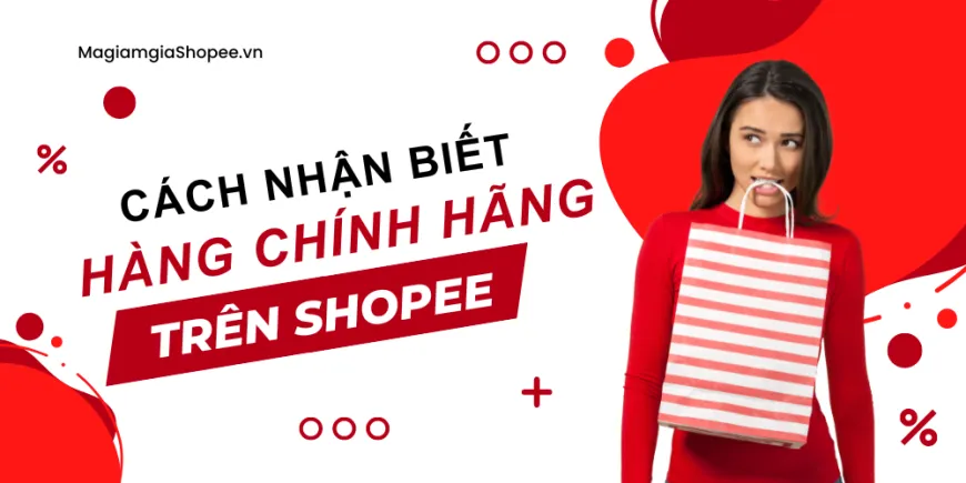 Mỹ phẩm được bảo quản và vận chuyển cẩn thận khi lựa chọn hình thức giao hàng hỏa tốc