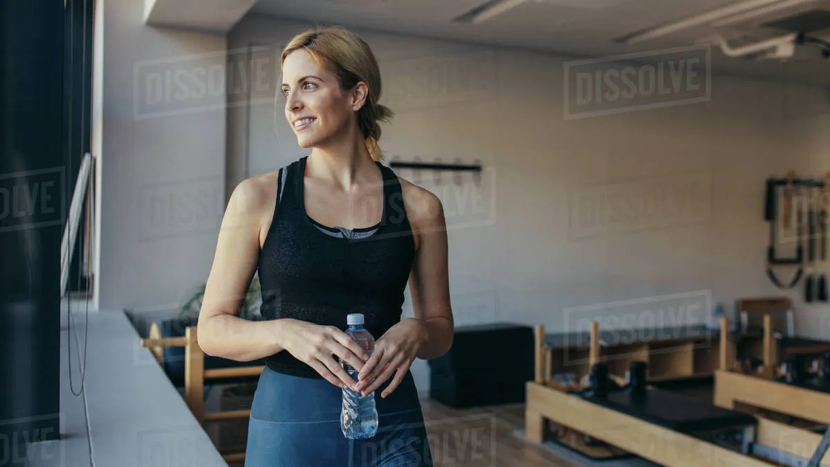 Nhiều ưu đãi và quà tặng hấp dẫn dành cho hội viên mới tại Moon Pilates
