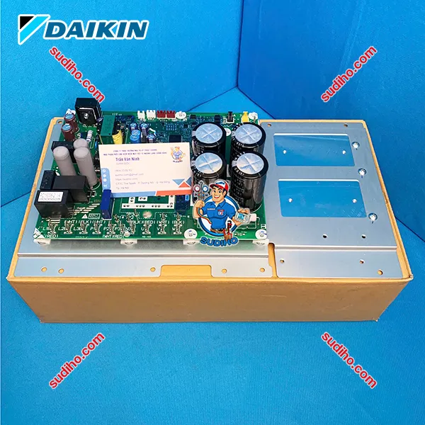 Chúng tôi cam kết chỉ sử dụng linh kiện thay thế chính hãng để đảm bảo độ bền