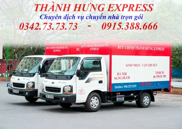 dich-vu-chuyen-nha-thanh-hung-uy-tin Địa hình ngõ nhỏ tại Đống Đa đòi hỏi kỹ thuật bốc xếp và phương tiện linh hoạt