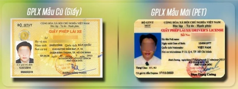 doi-giay-phep-lai-xe-tu-giay-sang-the-nhua_1721207927 Bằng lái xe thẻ nhựa PET có độ bền cao và tích hợp mã QR tiện lợi