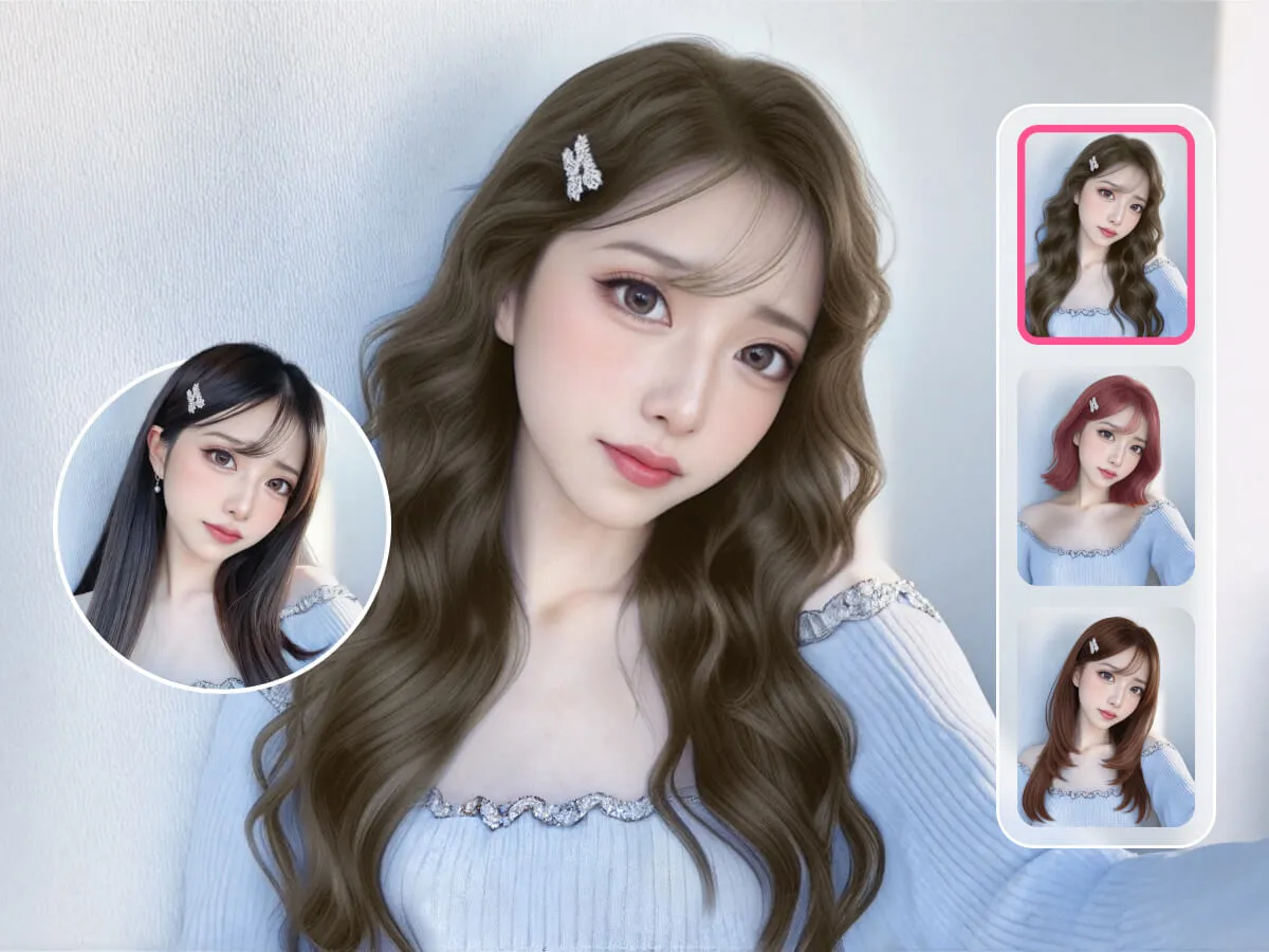 ei39mu6l6x3xd0m0grlww5ma Đặt lịch trực tuyến là cách thông minh để săn các ưu đãi độc quyền