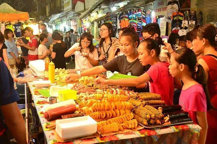 Menu Ship Đồ Ăn Đêm Đống Đa Nhanh Gọn Và Uy Tín Menu Ship Đồ Ăn Đêm Đống Đa Nhanh Gọn Và Uy Tín