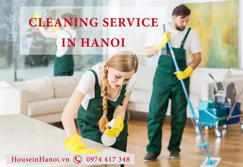 Thuê Người Dọn Dẹp Theo Giờ Đống Đa Rẻ: Dịch Vụ Uy Tín Và Tiết Kiệm Thuê Người Dọn Dẹp Theo Giờ Đống Đa Rẻ: Dịch Vụ Uy Tín Và Tiết Kiệm