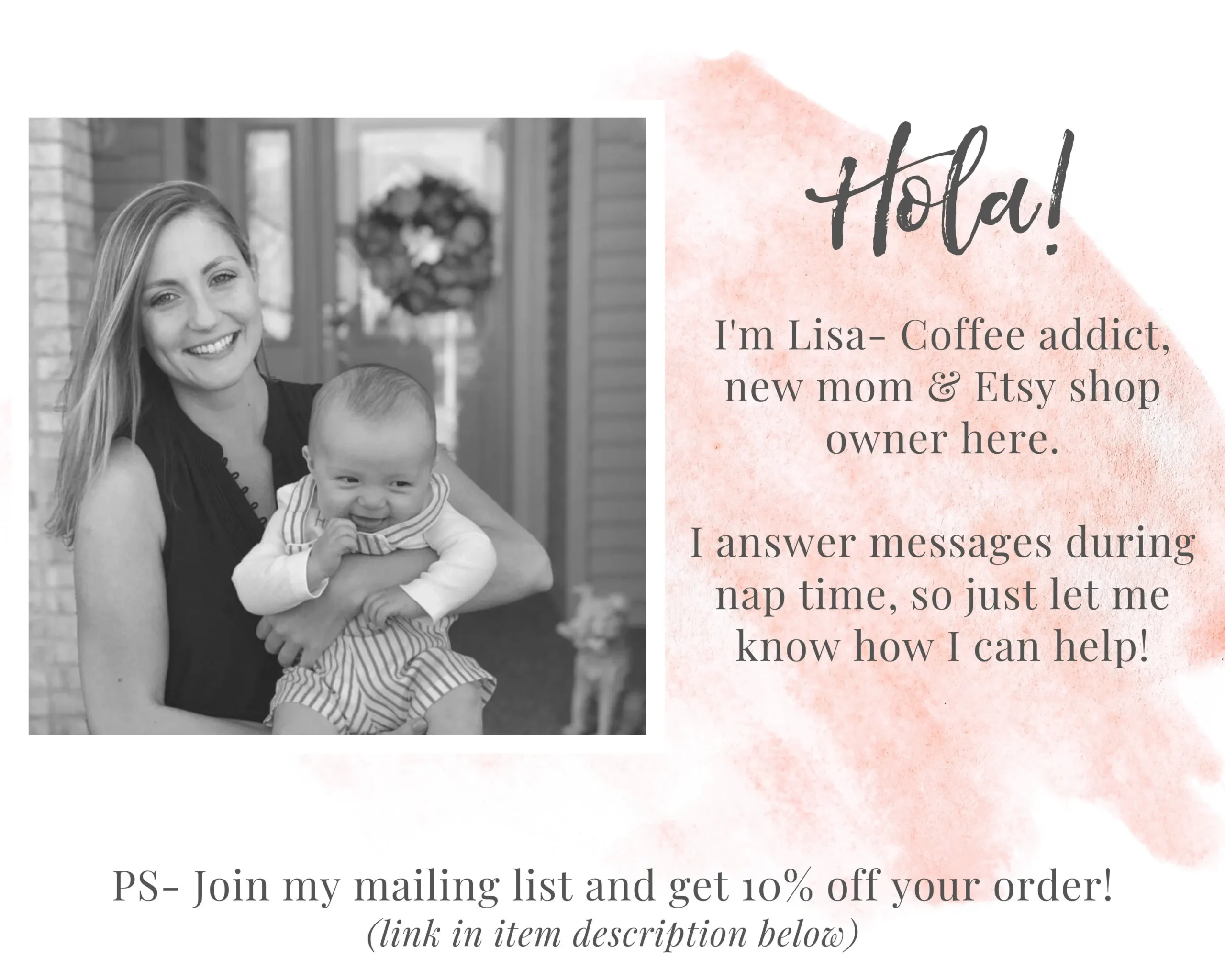 Kiểm tra kỹ nhãn mác và chứng chỉ an toàn là bước quan trọng khi lựa chọn đồ sơ sinh