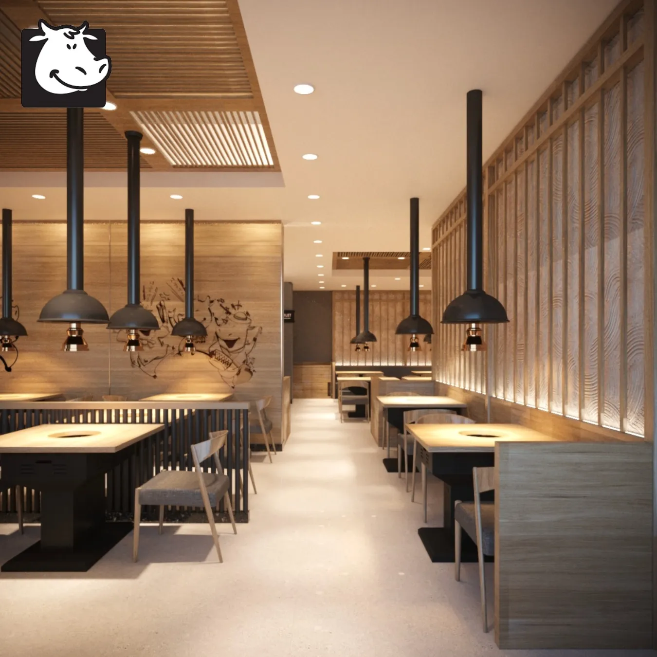 Ăn Đồ Nướng Ngon Đống Đa Chỗ Nào Mát? Top Địa Chỉ Giải Nhiệt Cực Đã Ăn Đồ Nướng Ngon Đống Đa Chỗ Nào Mát? Top Địa Chỉ Giải Nhiệt Cực Đã