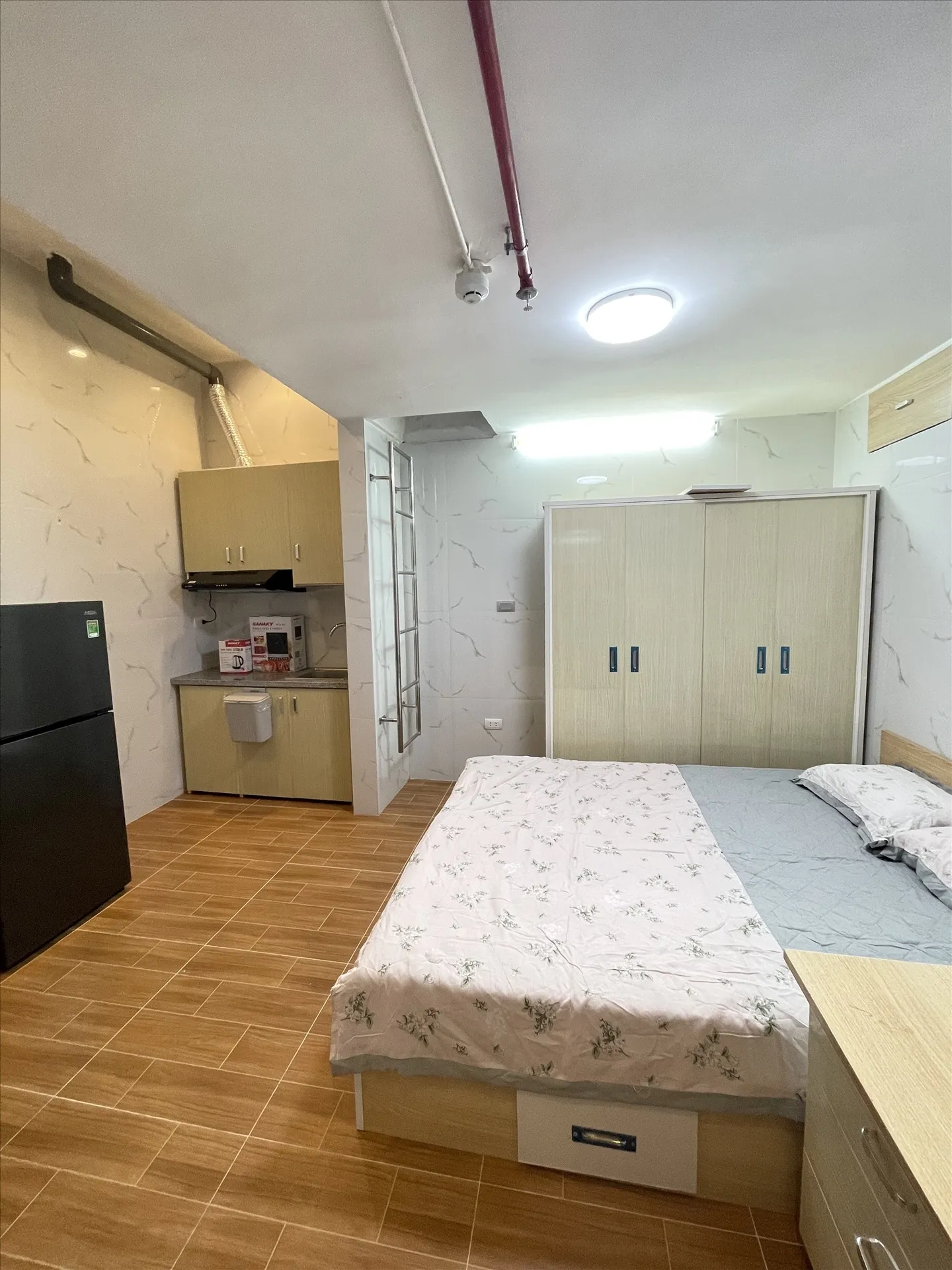 Thuê Phòng Trọ Thái Thịnh Giá Dưới 3 Triệu: Kinh Nghiệm Và Gợi Ý Tốt Nhất Thuê Phòng Trọ Thái Thịnh Giá Dưới 3 Triệu: Kinh Nghiệm Và Gợi Ý Tốt Nhất