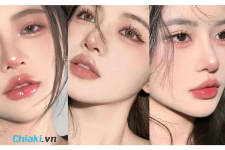 makeup-tone-thai-la-gi-jpg-1728640829-11102024170029 Hai phong cách trang điểm phổ biến nhất giúp tôn vinh vẻ đẹp riêng biệt của mỗi bạn gái