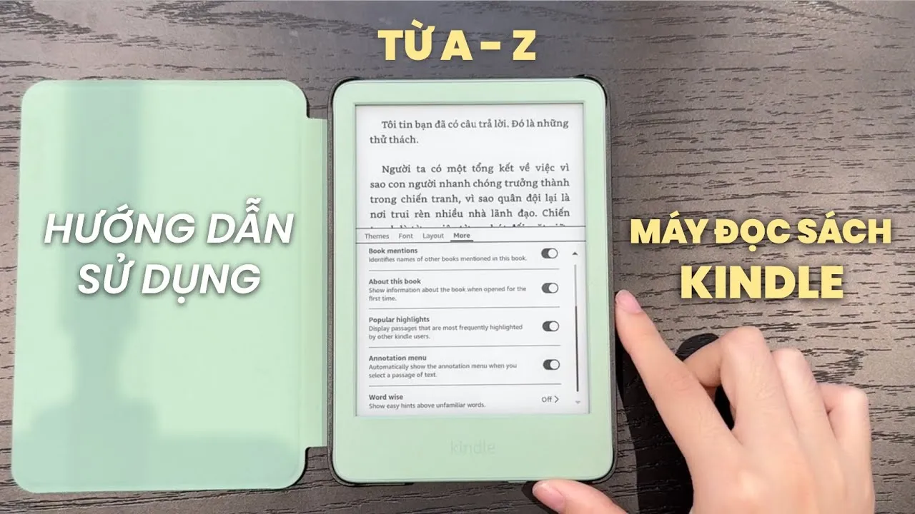 Dịch vụ hỗ trợ kỹ thuật tận tâm là ưu thế lớn khi mua hàng trực tiếp tại các shop uy tín
