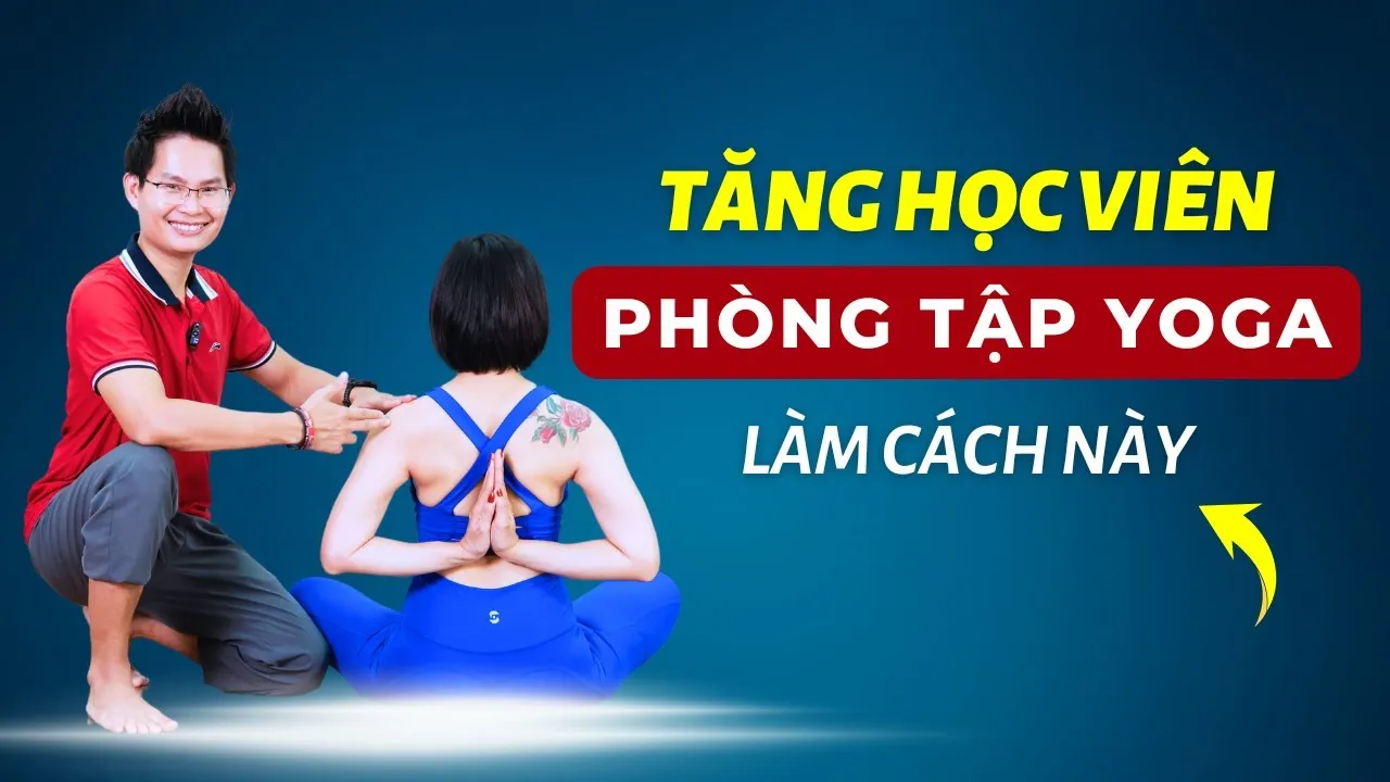 maxresdefault-84 Người mới bắt đầu nên chọn các lớp học có giáo viên theo sát hướng dẫn