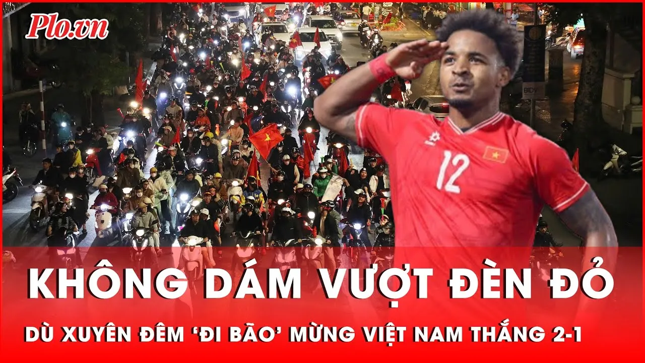 maxresdefault-85 Không khí sôi động của một trận bóng đá phong trào vào khung giờ vàng tại Đống Đa