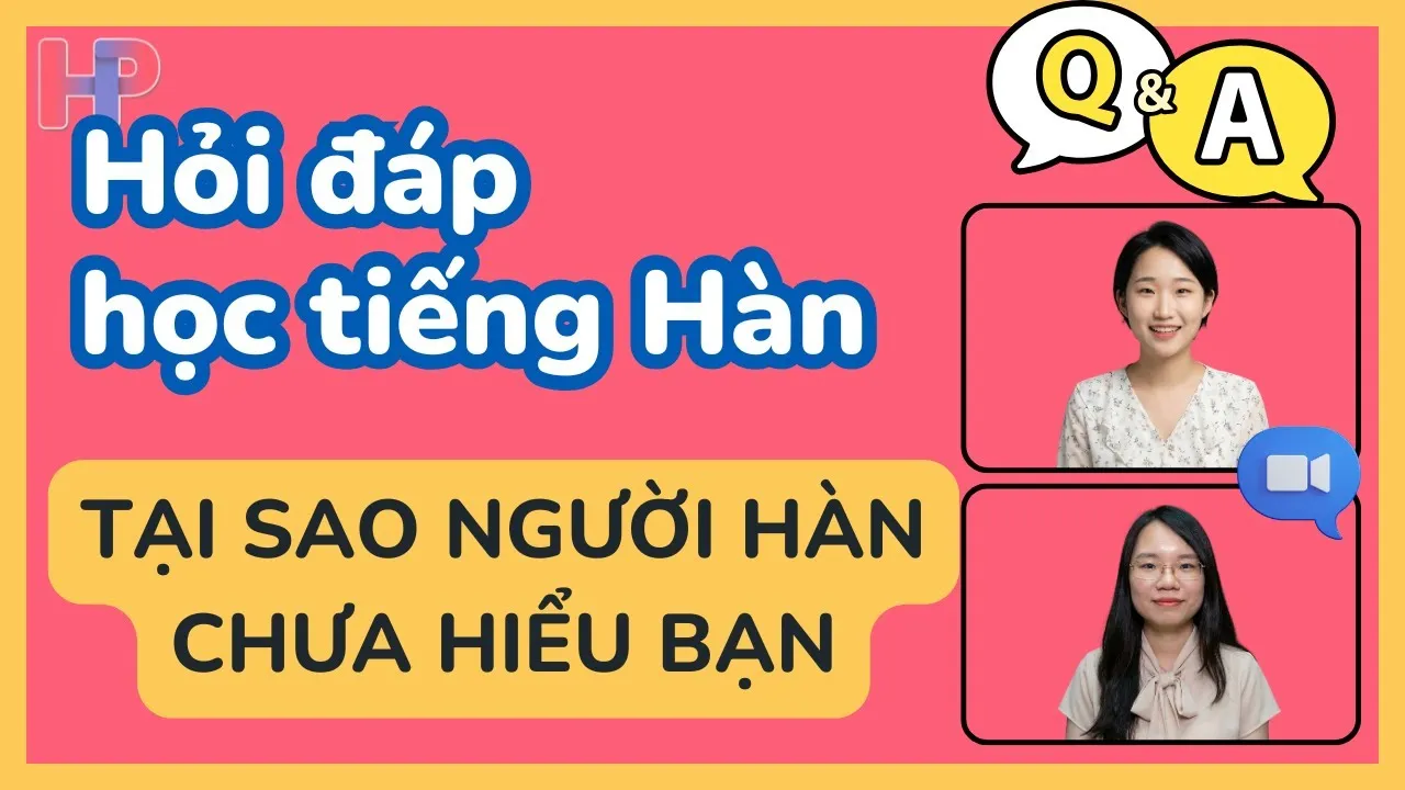 maxresdefault-88 Đội ngũ giáo viên giàu kinh nghiệm luôn đồng hành sát sao cùng học viên