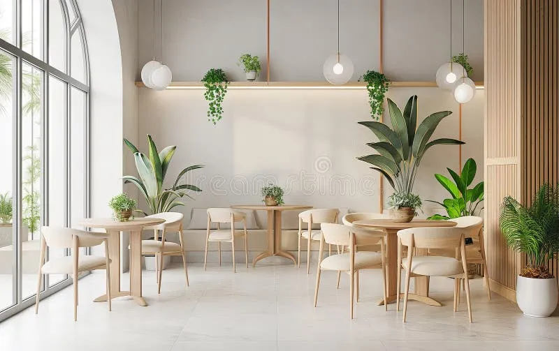Review The Kone Cafe Đống Đa Làm Việc Cực Tốt Cho Freelancer Review The Kone Cafe Đống Đa Làm Việc Cực Tốt Cho Freelancer