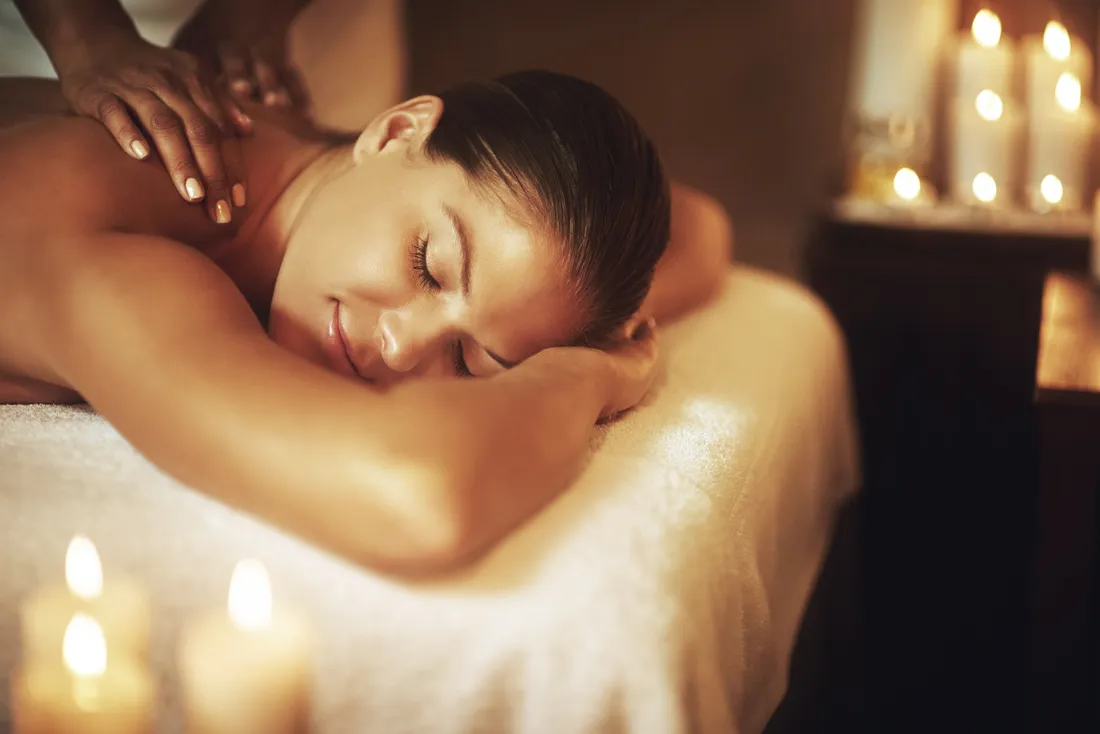 Massage Trị Liệu Cổ Vai Gáy Tại Đống Đa: Giải Pháp Xua Tan Đau Nhức Hiệu Quả Massage Trị Liệu Cổ Vai Gáy Tại Đống Đa: Giải Pháp Xua Tan Đau Nhức Hiệu Quả