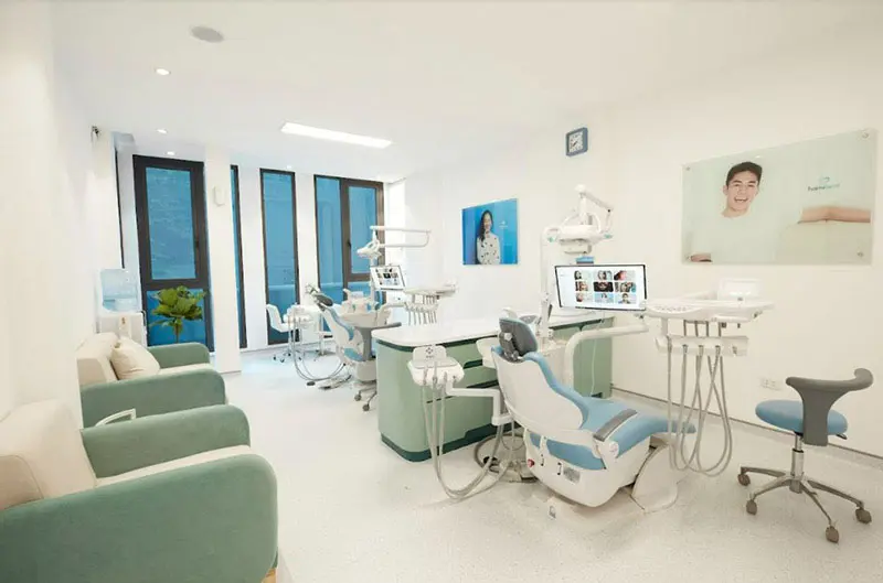 Niềng Răng Trả Góp Đống Đa Khuyến Mãi Uy Tín Và Tiết Kiệm Niềng Răng Trả Góp Đống Đa Khuyến Mãi Uy Tín Và Tiết Kiệm