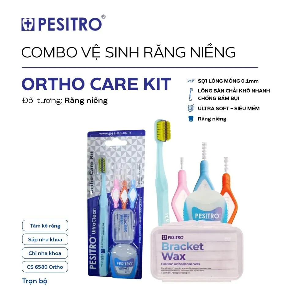 ortho-kit_98576e66584845c8a9c45eb08d0dc373_master Những phần quà giá trị đi kèm giúp quá trình niềng răng trở nên thuận tiện hơn