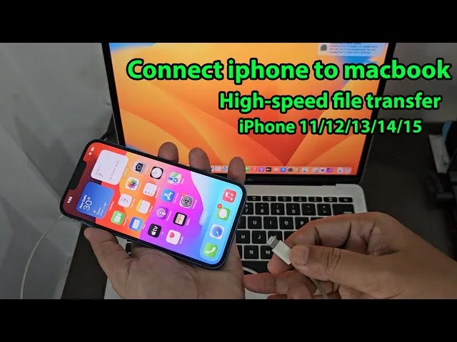 Cáp sạc chính hãng đảm bảo tốc độ truyền dữ liệu và sạc nhanh tối ưu