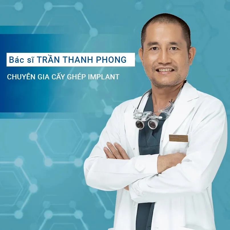 slideshow2_1_mb__1__e33f4c1a07de47b9b28c144accf1ce6d Bác sĩ chuyên khoa tư vấn chi tiết kế hoạch điều trị Implant cho khách hàng