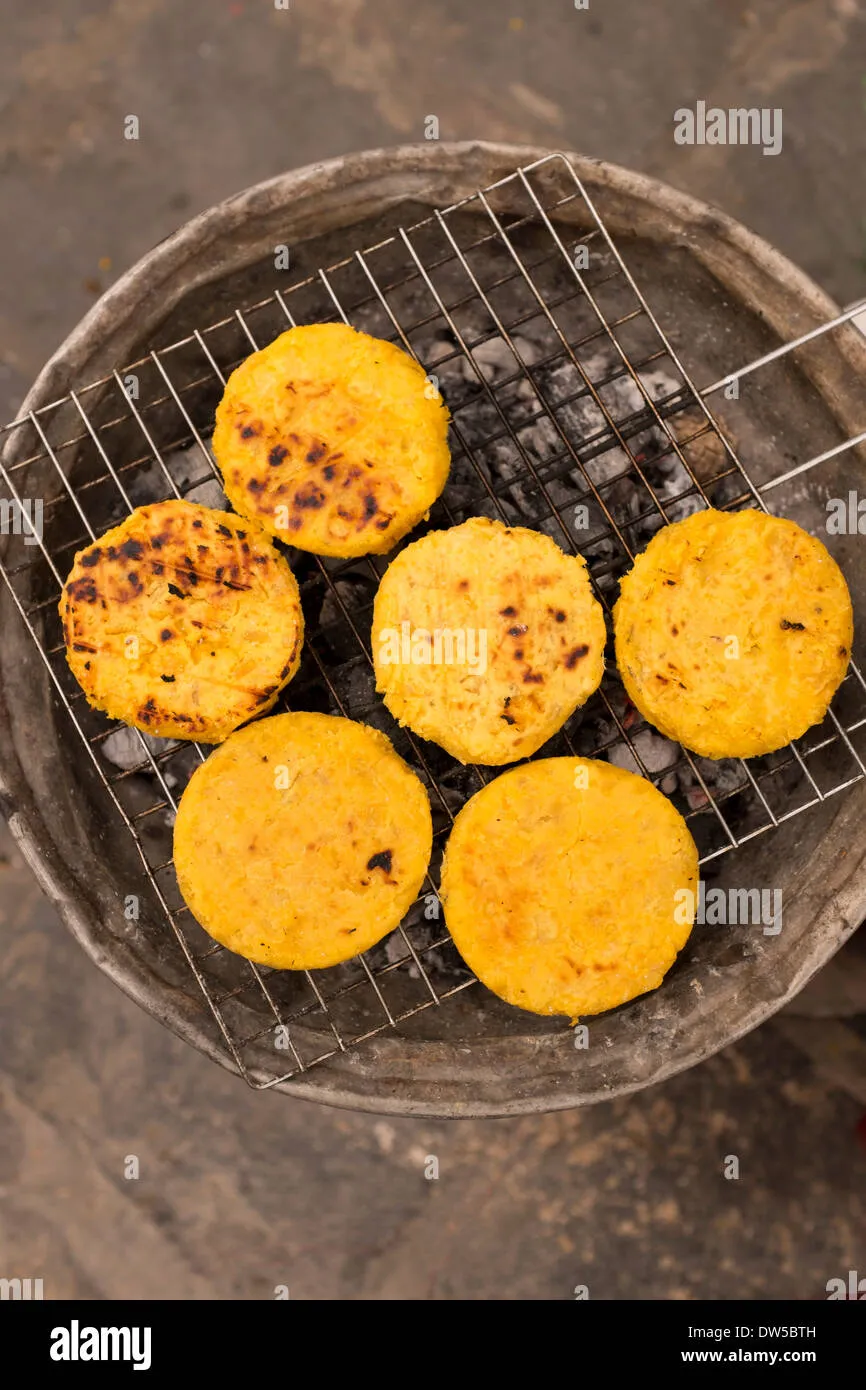 Review Bánh Khoai Rán Phạm Ngọc Thạch Cực Rẻ Và Chất Lượng Nhất Review Bánh Khoai Rán Phạm Ngọc Thạch Cực Rẻ Và Chất Lượng Nhất