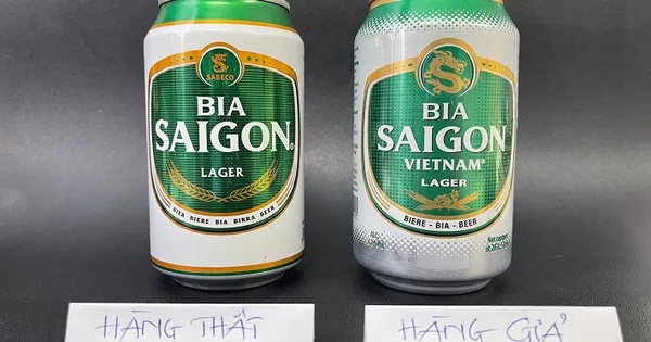 Quy trình kiểm soát chất lượng nghiêm ngặt đảm bảo sản phẩm luôn đạt tiêu chuẩn tốt nhất