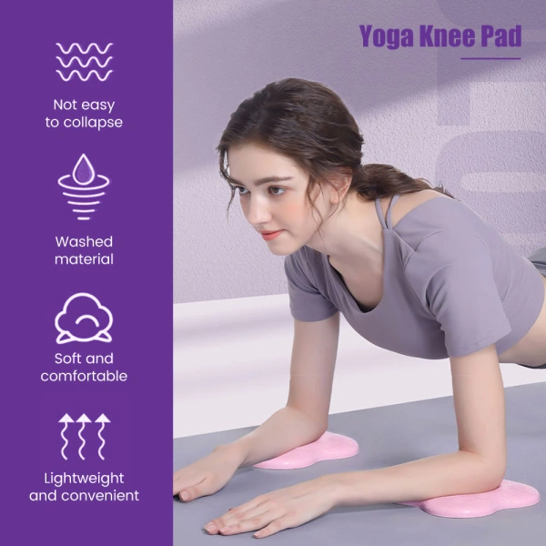 tham-yoga-mua-vi-khong-truot-nhung-bat-ngo-lai-gia-1771320271-2-1ved-600x600-1 Khả năng chống trơn trượt tuyệt vời giúp người tập tự tin thực hiện các tư thế thăng bằng phức tạp