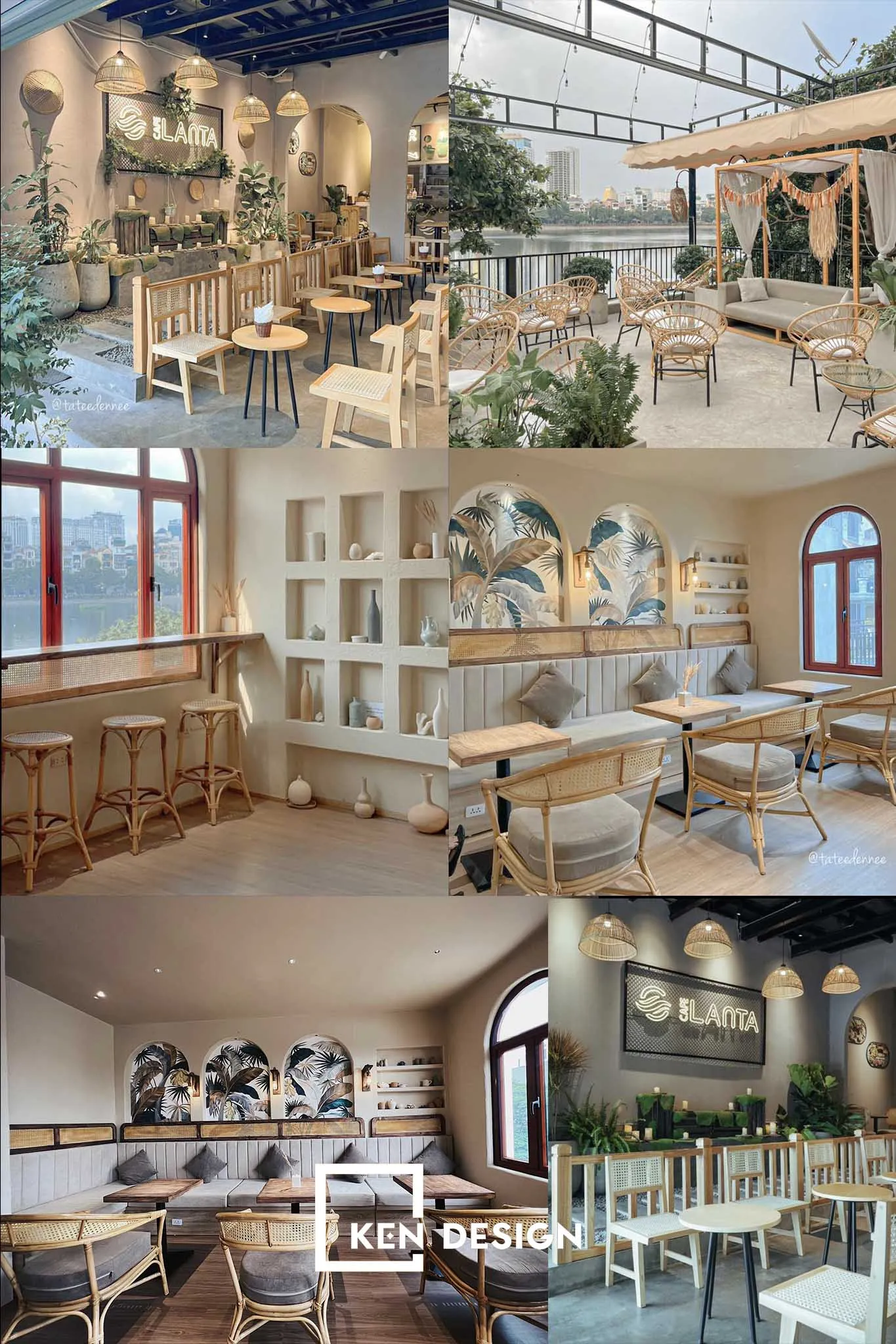 Top 5 Quán Cafe View Đẹp Đống Đa Check-In Cực Chill Cho Giới Trẻ Top 5 Quán Cafe View Đẹp Đống Đa Check-In Cực Chill Cho Giới Trẻ